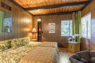 271 Fremont Rd, Lake Arrowhead, CA 92352 - Photo 28