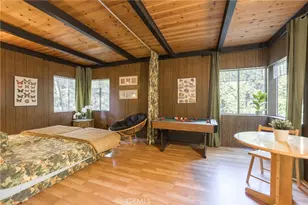 271 Fremont Rd, Lake Arrowhead, CA 92352 - Photo 32