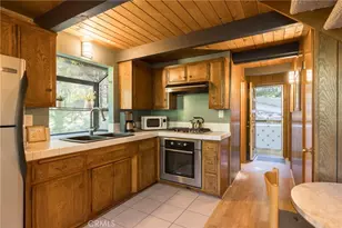 271 Fremont Rd, Lake Arrowhead, CA 92352 - Photo 8