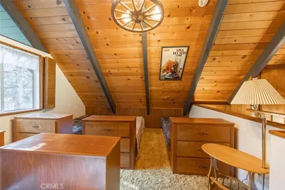 271 Fremont Road, Lake Arrowhead, CA 92352 - Photo 26
