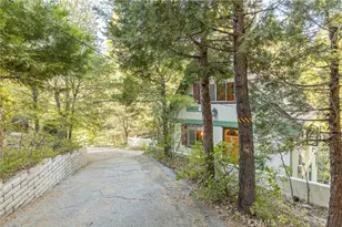271 Fremont Rd, Lake Arrowhead, CA 92352 - Photo 32