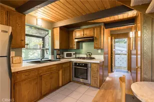 271 Fremont Rd, Lake Arrowhead, CA 92352 - Photo 10