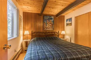 271 Fremont Rd, Lake Arrowhead, CA 92352 - Photo 18