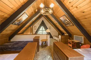 271 Fremont Rd, Lake Arrowhead, CA 92352 - Photo 28
