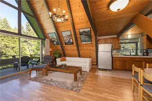 271 Fremont Rd, Lake Arrowhead, CA 92352 - Photo 8