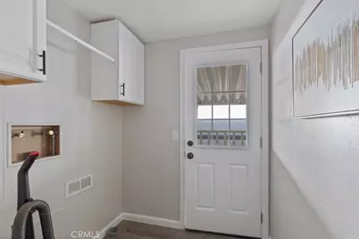 201 Road Runner Lane, Fountain Valley, CA 92708 - Photo 26