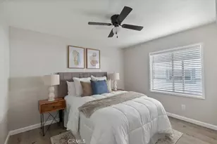 201 Rd Runner Ln, Fountain Valley, CA 92708 - Photo 24