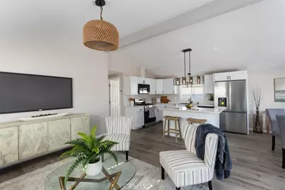 201 Road Runner Lane, Fountain Valley, CA 92708 - Photo 14