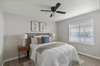 201 Road Runner Lane, Fountain Valley, CA 92708 - Photo 24