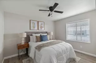 201 Rd Runner Ln, Fountain Valley, CA 92708 - Photo 24