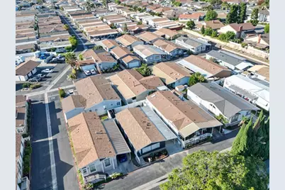 201 Road Runner Lane, Fountain Valley, CA 92708 - Photo 30
