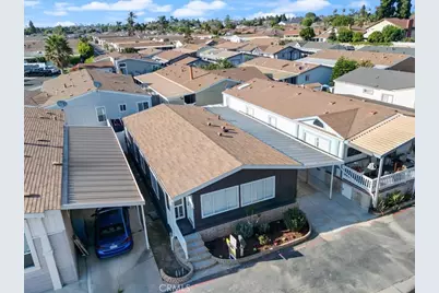 201 Road Runner Lane, Fountain Valley, CA 92708 - Photo 28