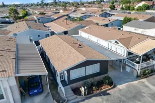 201 Rd Runner Ln, Fountain Valley, CA 92708 - Photo 28