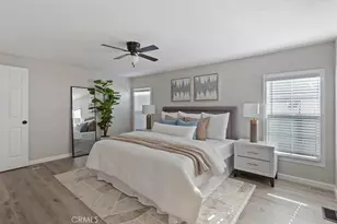 201 Rd Runner Ln, Fountain Valley, CA 92708 - Photo 22