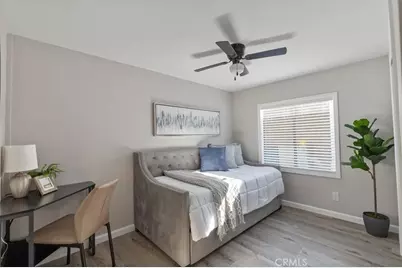 201 Road Runner Lane, Fountain Valley, CA 92708 - Photo 18