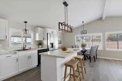 201 Road Runner Lane, Fountain Valley, CA 92708 - Photo 10