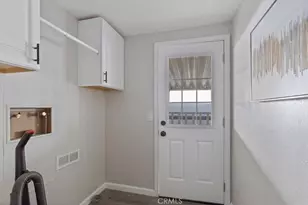 201 Rd Runner Ln, Fountain Valley, CA 92708 - Photo 26