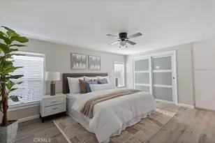201 Rd Runner Ln, Fountain Valley, CA 92708 - Photo 20