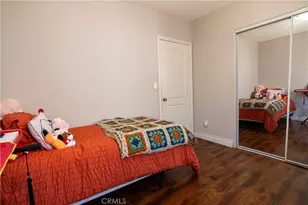 1134 W 68th, Los Angeles, CA 90044 - Photo 22