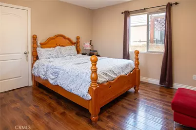 1134 W 68th, Los Angeles, CA 90044 - Photo 20