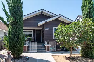 1134 W 68th, Los Angeles, CA 90044 - Photo 2