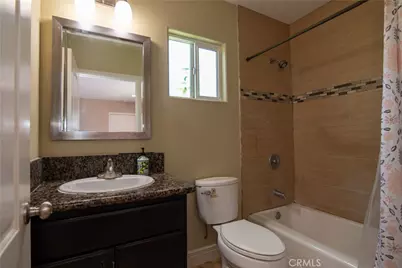 1134 W 68th, Los Angeles, CA 90044 - Photo 24