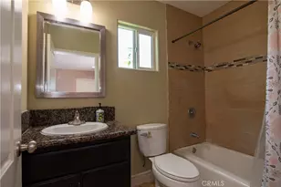 1134 W 68th, Los Angeles, CA 90044 - Photo 24