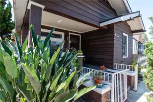 1134 W 68th, Los Angeles, CA 90044 - Photo 4