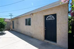1134 W 68th, Los Angeles, CA 90044 - Photo 26