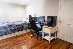 1134 W 68th, Los Angeles, CA 90044 - Photo 30