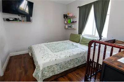 1134 W 68th, Los Angeles, CA 90044 - Photo 16