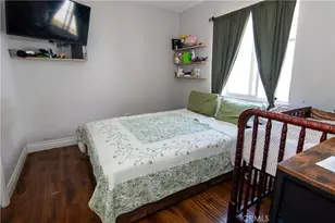 1134 W 68th, Los Angeles, CA 90044 - Photo 16