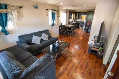 1134 W 68th, Los Angeles, CA 90044 - Photo 8