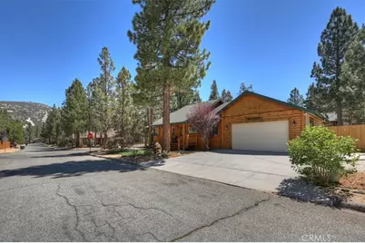 320 Eider Drive, Big Bear City, CA 92314 - Photo 46