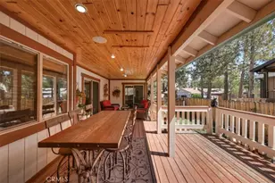 320 Eider Dr, Big Bear City, CA 92314 - Photo 20