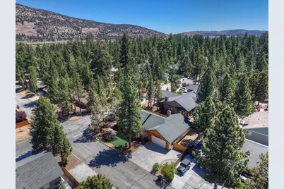 320 Eider Drive, Big Bear City, CA 92314 - Photo 48