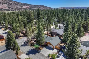 320 Eider Dr, Big Bear City, CA 92314 - Photo 48