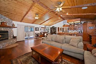 320 Eider Dr, Big Bear City, CA 92314 - Photo 10