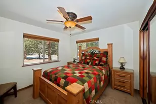 320 Eider Dr, Big Bear City, CA 92314 - Photo 30