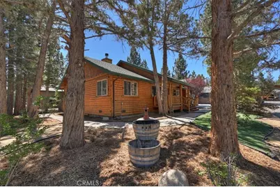 320 Eider Drive, Big Bear City, CA 92314 - Photo 44