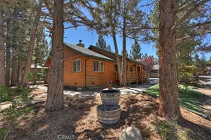 320 Eider Dr, Big Bear City, CA 92314 - Photo 44
