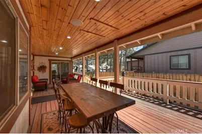 320 Eider Drive, Big Bear City, CA 92314 - Photo 36
