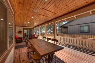 320 Eider Dr, Big Bear City, CA 92314 - Photo 36