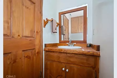 320 Eider Drive, Big Bear City, CA 92314 - Photo 32
