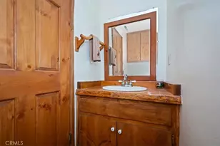 320 Eider Dr, Big Bear City, CA 92314 - Photo 32