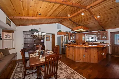 320 Eider Drive, Big Bear City, CA 92314 - Photo 12
