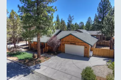 320 Eider Drive, Big Bear City, CA 92314 - Photo 42