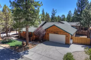 320 Eider Dr, Big Bear City, CA 92314 - Photo 42
