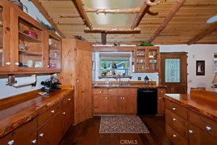 320 Eider Dr, Big Bear City, CA 92314 - Photo 14
