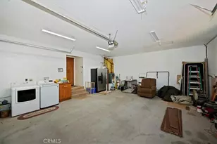 320 Eider Dr, Big Bear City, CA 92314 - Photo 34